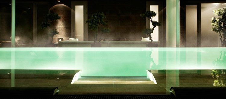 well-come-spa-amazing-space